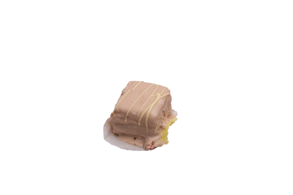 Kávés mignon